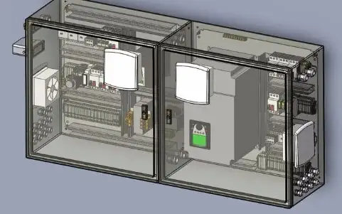 solidworks怎样转cad
